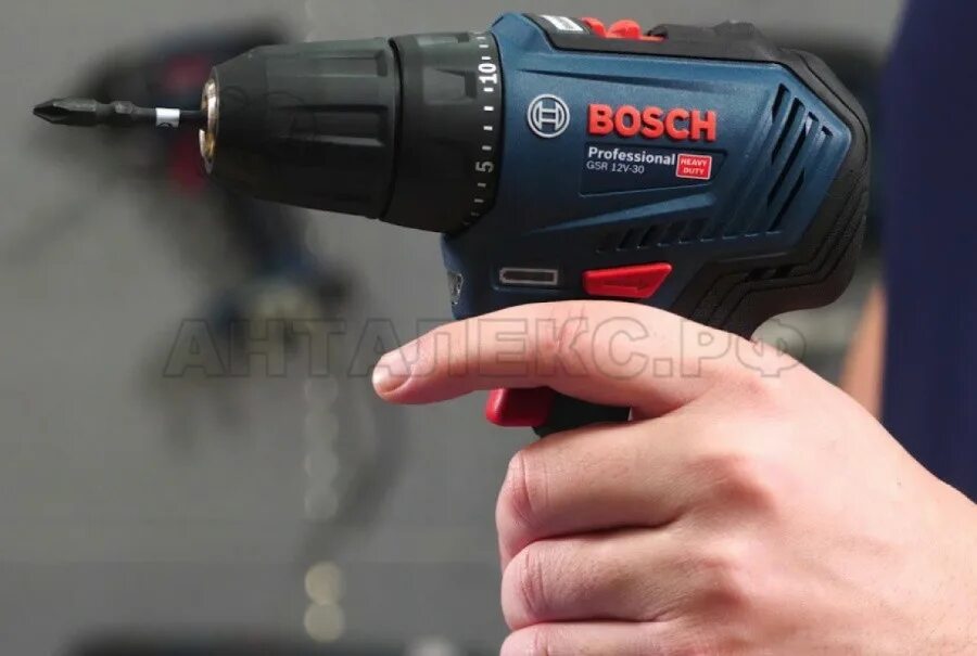 Аккумуляторная дрель-шуруповерт Bosch GSR 12v. Bosch professional GSR 12v-30. Bosch GSR 12v-30. Шуруповерт Bosch 12v. Шуруповерт bosch gsr 12v 30