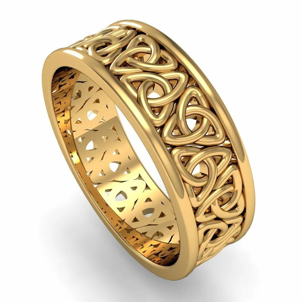 Gold кольца. Кольцо золото. Кельтские обручальные кольца. Обручальные кольца кельтов. Кельтский кольца золотые.