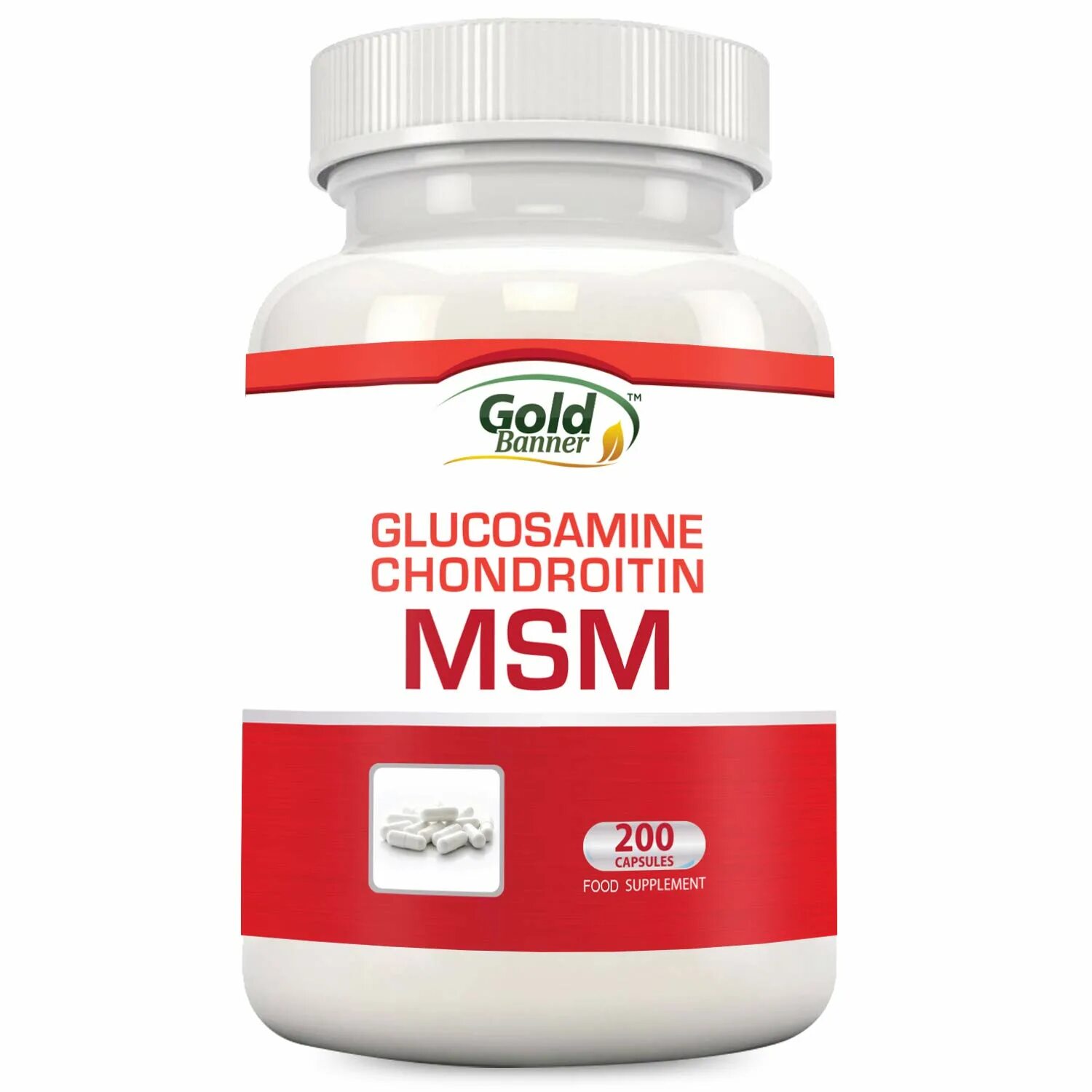 Glucosamine Chondroitin Эвалар. Glucosamin GMP. Глюкозамин хондроитин сера. Глюкозамин хондроитин MSM.
