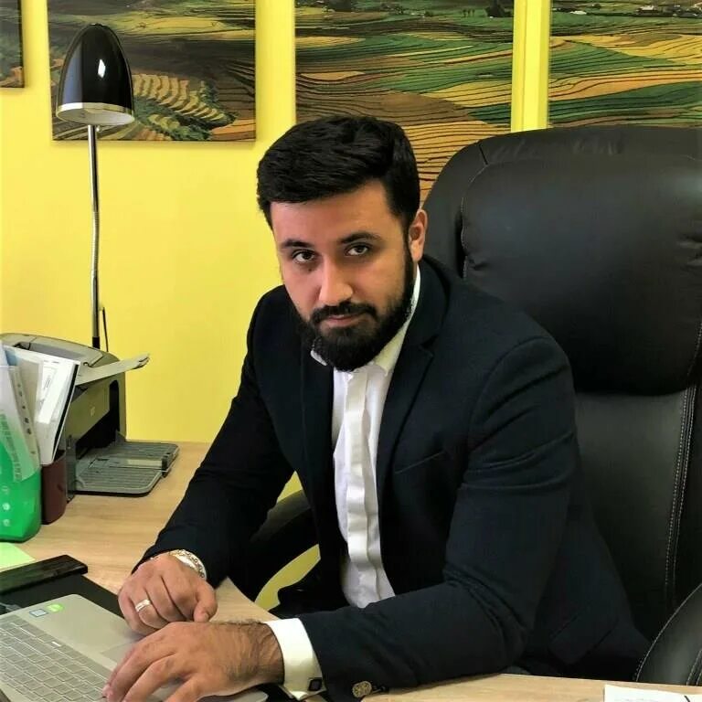 арбитражный управляющий калининград. арбитражный управляющий калининград. арбитражный управляющий по банкротству физических лиц. помощник арбитражного управляющего вакансии. наложен мораторий на банкротство.