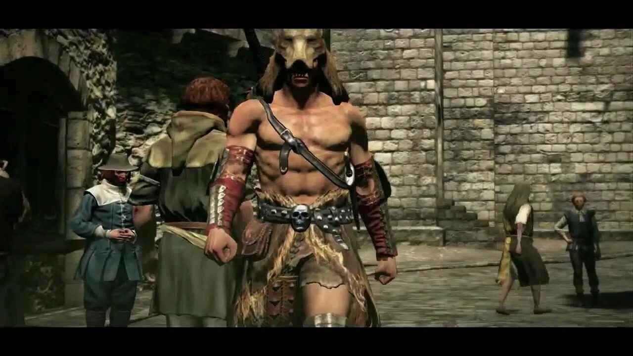 Dragon's dogma: dark arisen xbox. Под разными небесами 14 dragon dogma. Dragon's dogma броня женская. Драгонс догма мир. Dragon's dogma 2 огр.