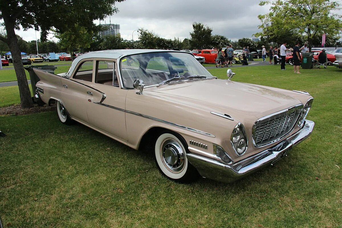 Саратога 4. 1961 Chrysler Saratoga. Chrysler Saratoga 1959. Chrysler Saratoga 1960. Chrysler Saratoga 1963.