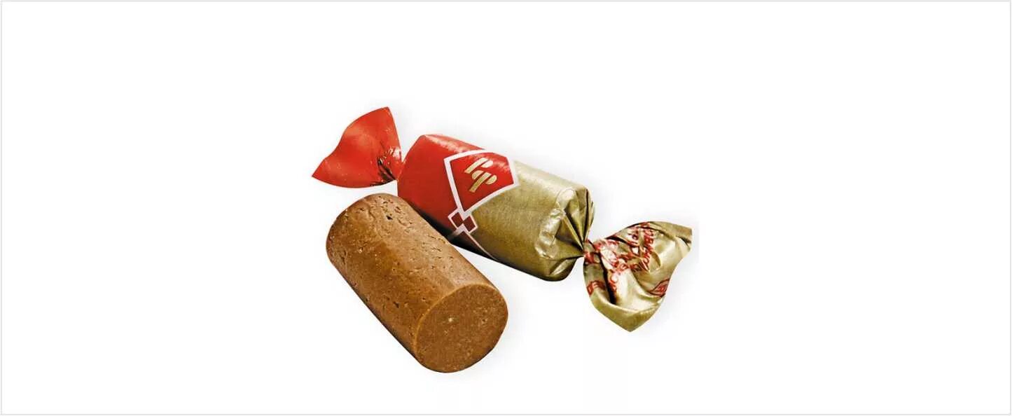 батончики рот-фронт 1*1 /5кг рот фронт. конфеты детская улыбка. карамель "пальцы-леденцы" 10гр/30шт, , шт. вишня для малышей.