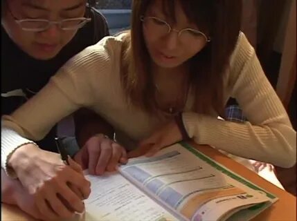 样 品 图 鉴 赏 