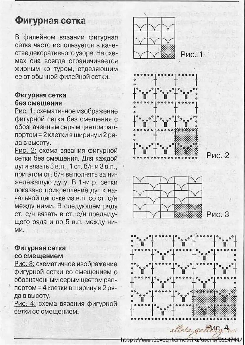 Крючком схемы и описание филейное. Основы филейного вязания крючком для начинающих. условные обозначения при филейном вязании крючком. филейная сетка вязание крючком схемы и описание. вязание филейной сетки крючком схемы.