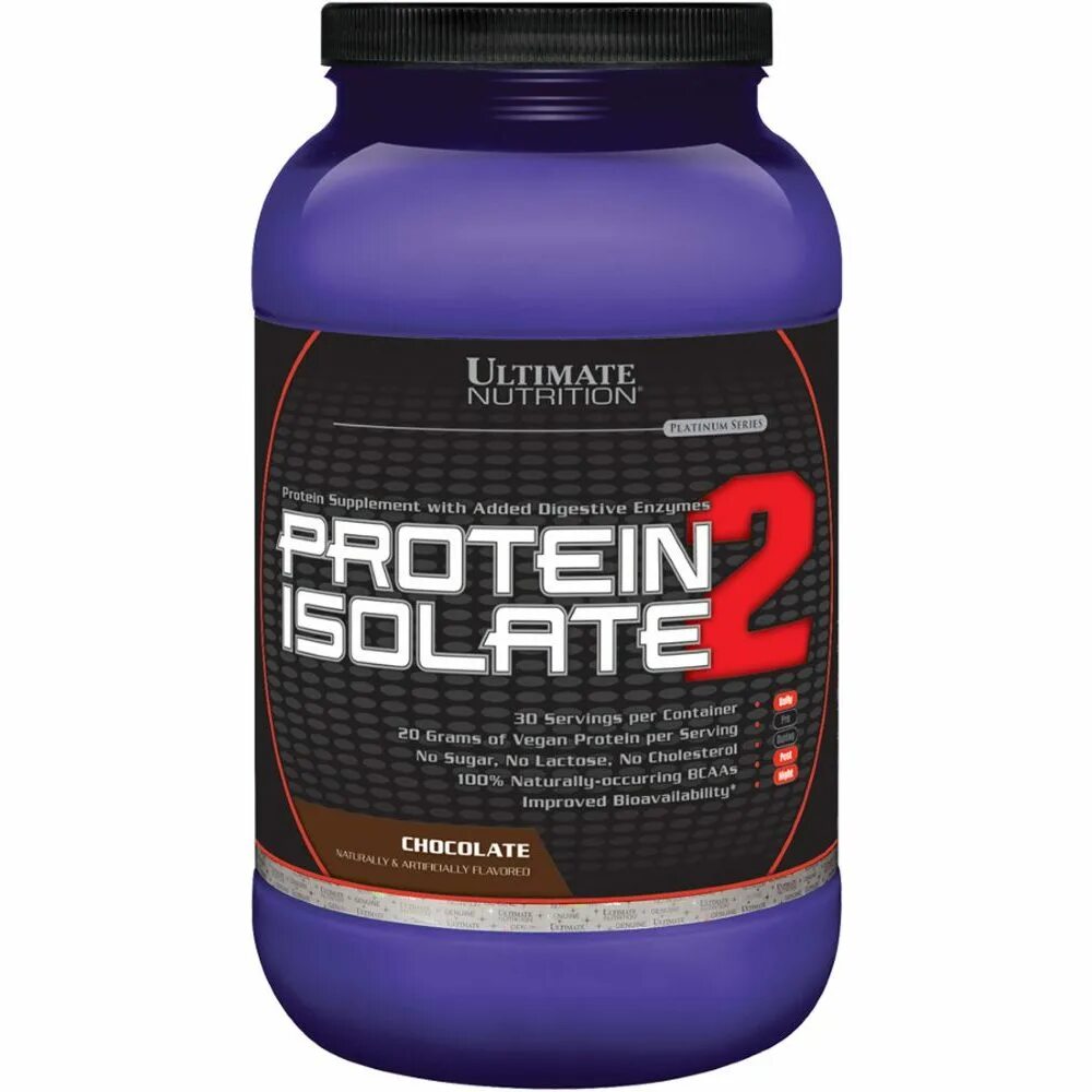 Nutrition isolate Protein 908 гр. Сывороточный изолят Ultimate Nutrition. Протеин trec Nutrition Ultimate Protein. Ultimate Nutrition Whey Protein.