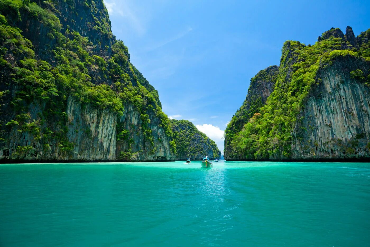 Andaman sea. Андаманские и Никобарские острова. Остров Пхи-Пхи Таиланд. Андаманские острова Индия. Пхукет Андаманские острова.