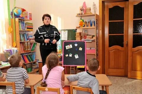 Умница омск