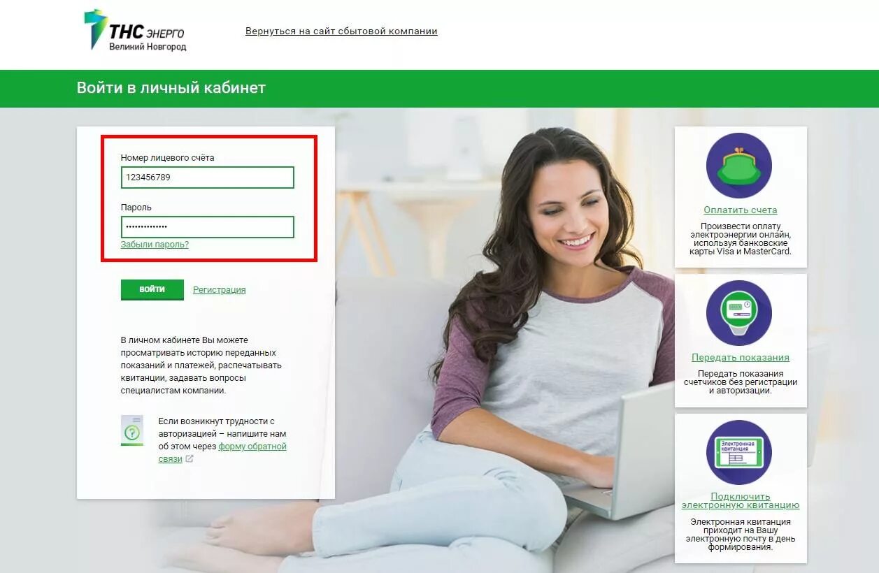 ТНС Энерго личный кабинет. ТНС личный кабинет. ТНС Энерго компании. ТНС-Энерго Нижний Новгород личный кабинет.