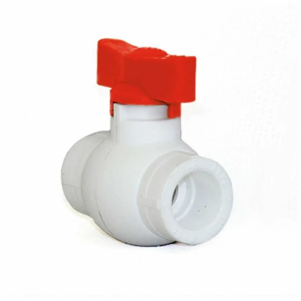 кран шаровый бронзовый sds 15 марка. кран пп d25. кран шаровый латунный ду-20 11б27п1. кран шаровый вн/вн 20. кран шаровой пп 20.