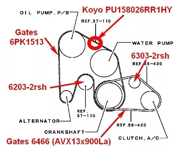 Mitsubishi pajero sport ремень. Mitsubishi l200 приводной ремень. Схема ремня Генератор Mitsubishi l200. Приводной ремень Митсубиси Паджеро спорт 2.5 дизель. Митсубиси л200 приводной ремень.