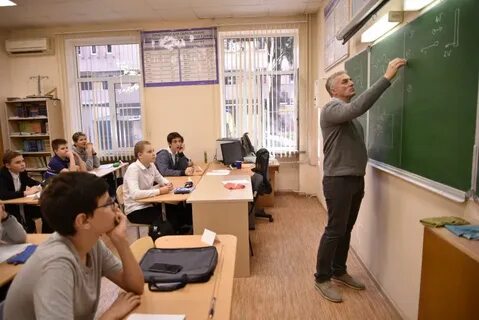 Цтриго сочи