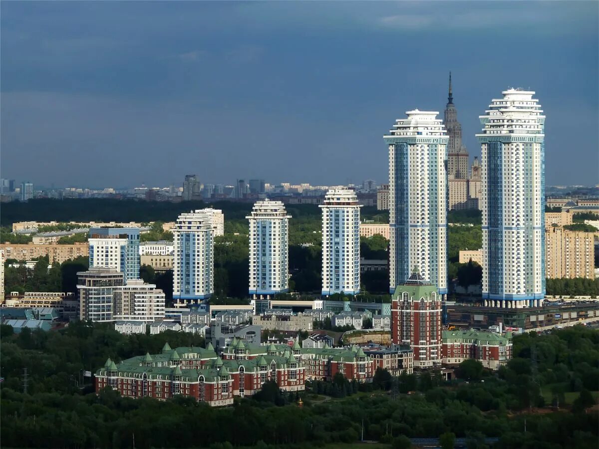мосфильмовская 70 дон строй. жил комплекс воробьевы горы. жк воробьевы горы территория. мосфильмовская 70 воробьевы горы. москва жк воробьевы горы мосфильмовская 70.