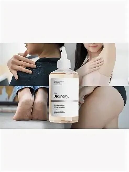 Glycolic acid 7% Toning solution. Ординари гликолевый тоник. Тоник для лица the ordinary Glycolic acid 7% Toning solution. The ordinary Glycolic acid 7% - гликолевый тонер 240 ml оригинал. Ordinary toning solution 7