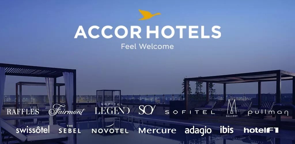 Сеть аккор. Гостиничная сеть accor. гостиничная цепь accor. accor бренды. accorhotels отели.