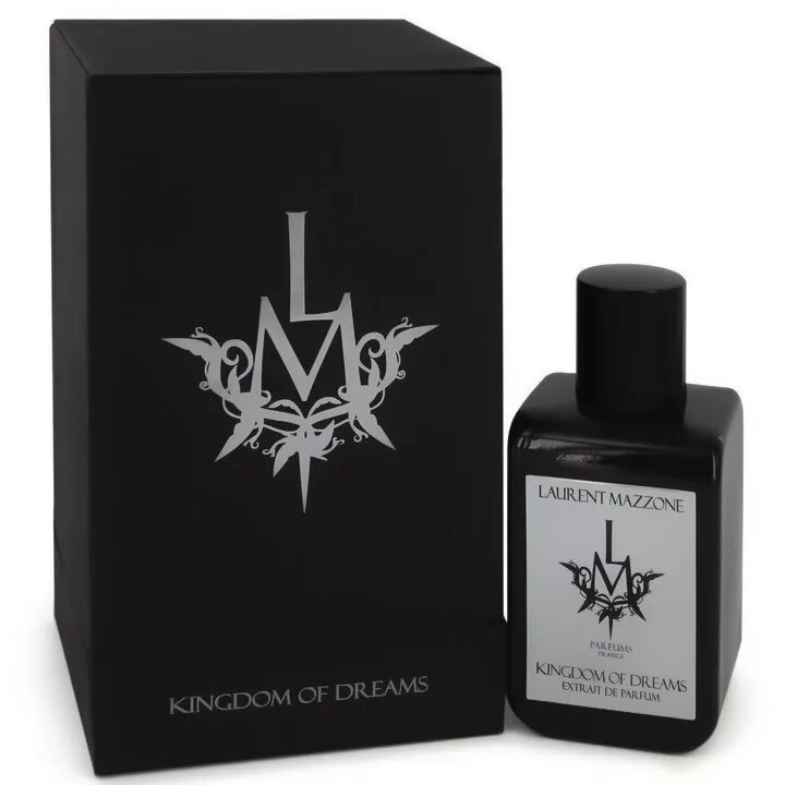 LM Parfums Лоран Маццоне. Kingdom of Dreams Laurent Mazzone Parfums. Духи LM Parfums Kingdom of Dreams. LM Parfums (Laurent Mazzone Parfums) Dulce Pear.