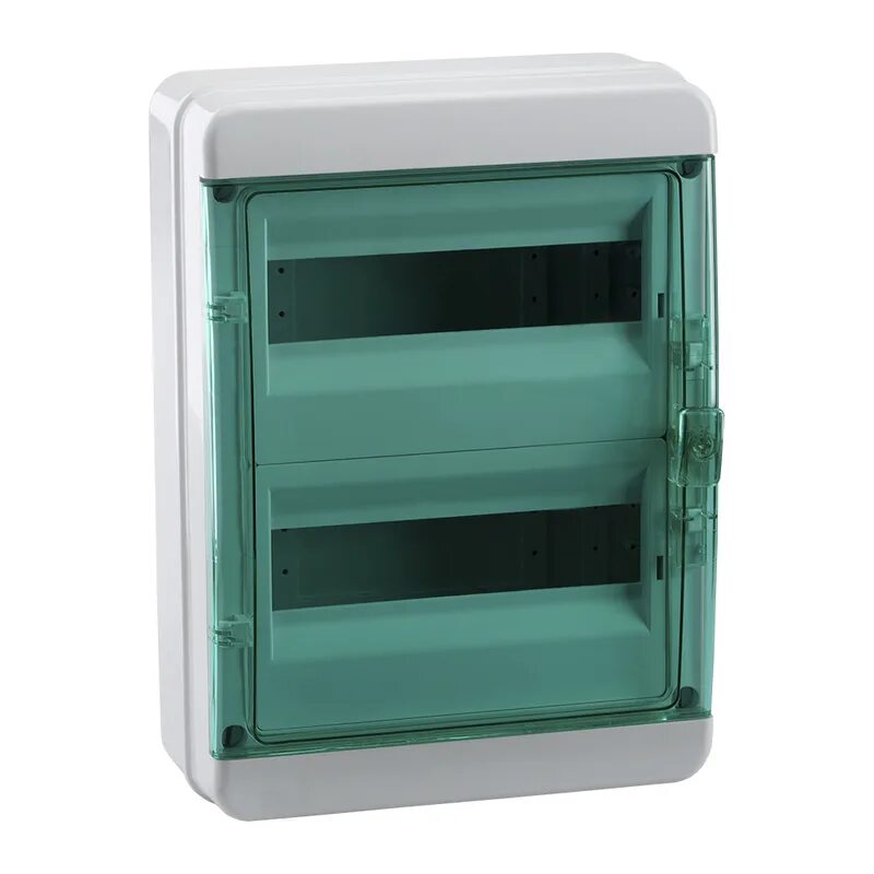 Щрн кэаз. Кэаз корпус пластиковый optibox. корпус пластиковый optibox p-bnz-3-24-ip65. корпус пластиковый optibox p-bnk-3-54-ip65. бокс ip65 пластиковый иэк.