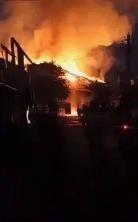Пожар в джубге. Пожар в джубге сегодня. Пожар в джубге сегодня. Пожар в джубге сейчас. Новости джубга.