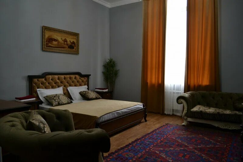 ресторан сарыкум махачкала. бизнес отель сарыкум в дагестане. туристы в махачкале. махачкала отель турист гостиница. гостиницы республики дагестан.