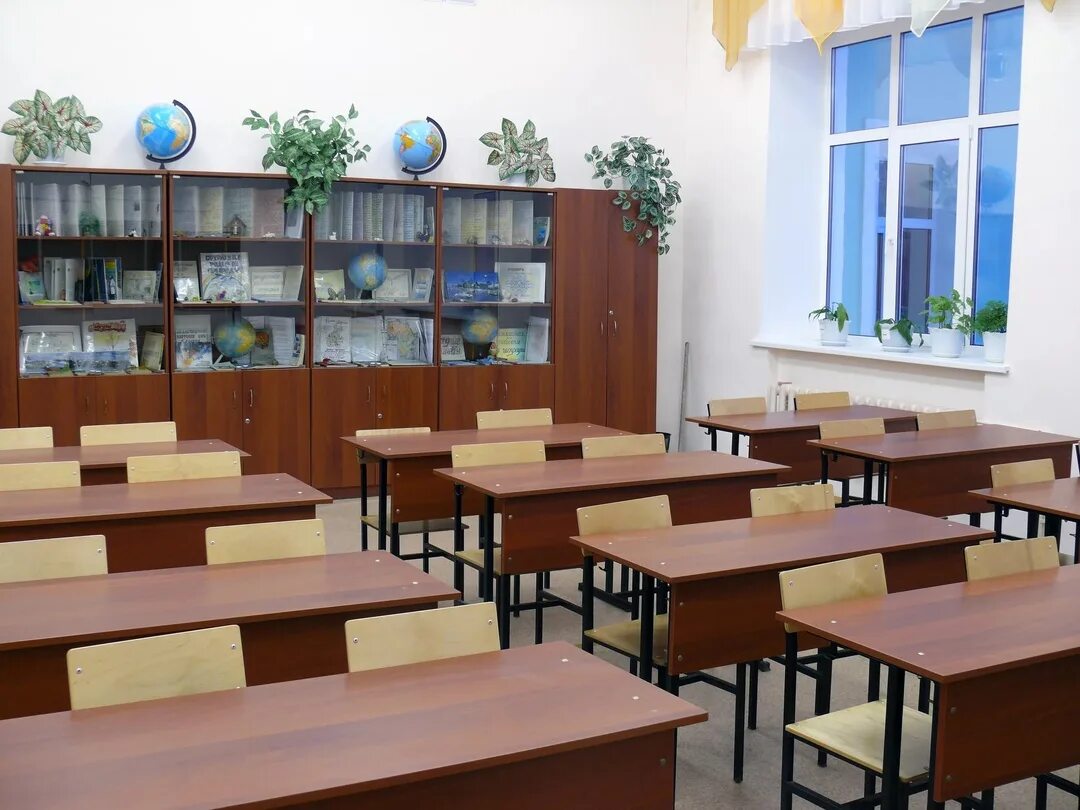 Подготовка школы к новому учебному году. Картинки готовимся к новому учебному году. 10000 к новому учебному году 2024. Готовность школ к новому учебному году. Приемка школы к новому учебному.