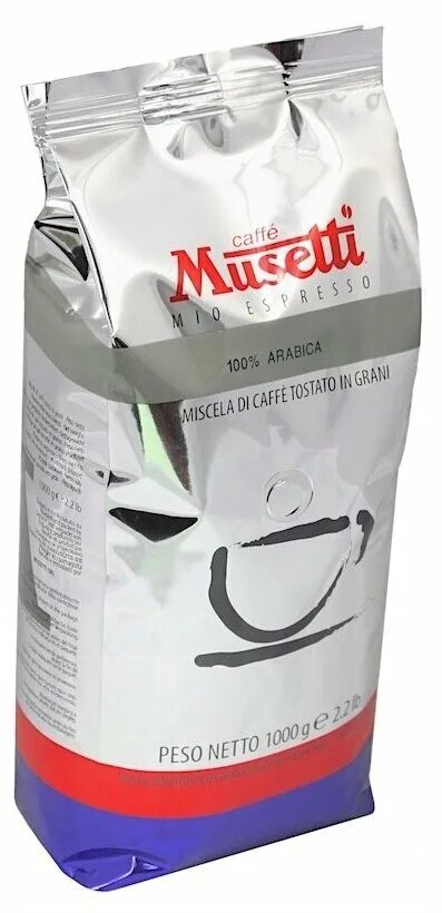 Музетти кофе. Музетти кафе. Кофе musetti завод. Musetti кофе 100% arabica. Музетти кафе.
