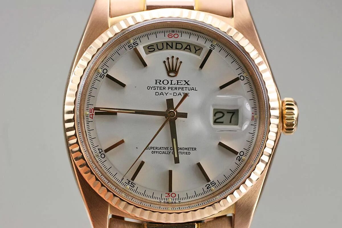 Ref date. Rolex oyster perpetual day-date 36 бриллианты. ролекс дэй дэйт президент. часы ролекс 1960. rolex day date oyster perpetual реплика.
