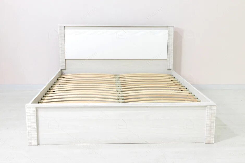 Св мебель гамма 20 шкаф универсальный. Гамма-20 шкаф 3ств комбинир. Спальный гарнитур гамма 20 ясень анкор/сандал светлый. Гамма 20 кровать 1,8 св мебель. Гамма 20 ясень анкор светлый.