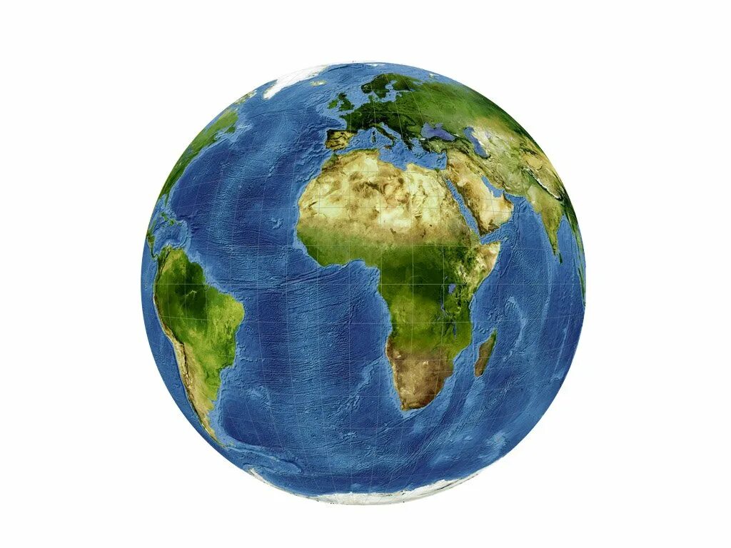 Планета земля картинка детская. Земля на белом фоне. Планета земля. Планета земля для детей. Земной шар.