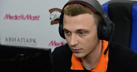 Дота сейчас