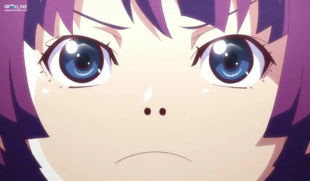 Monogatari raw