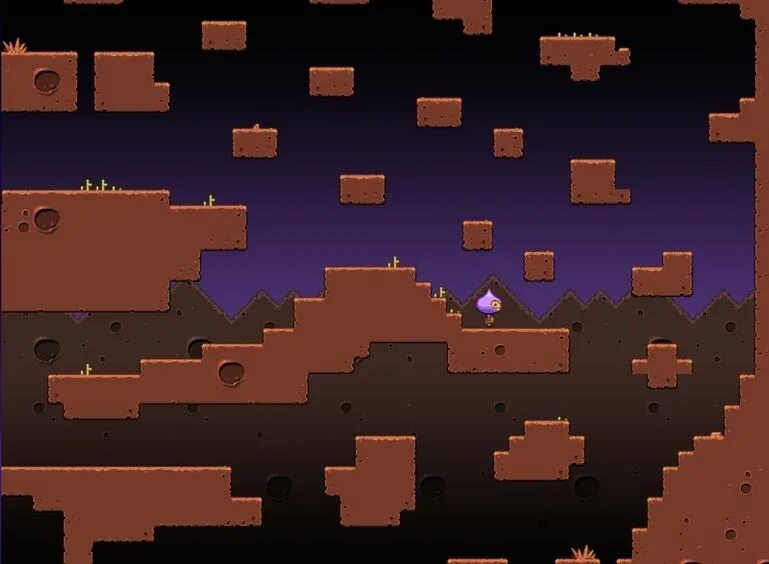 Phaser js. Phaser движок. phaser игра. игры на phaser js. задний 3 фон для js игры.