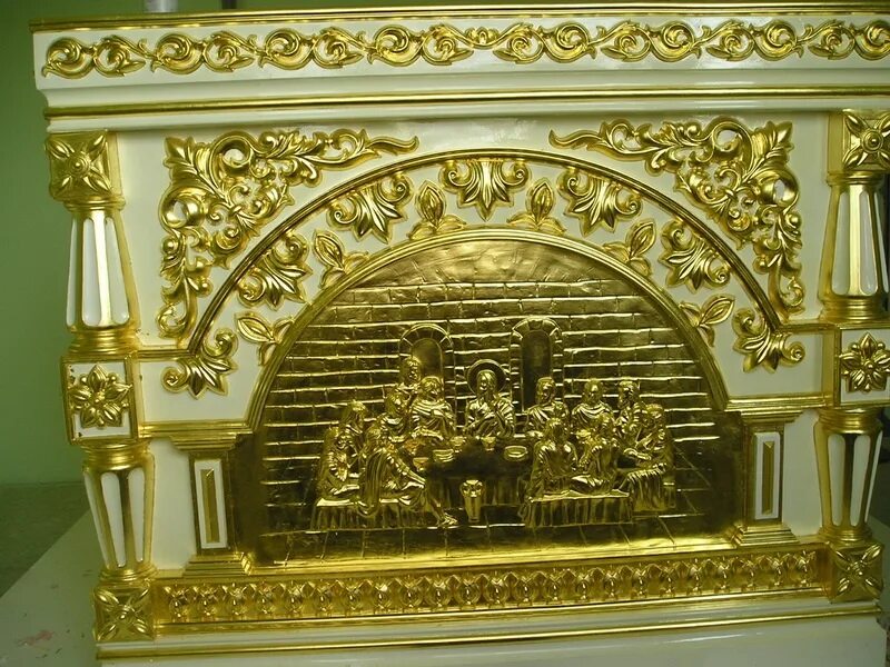 Сусальное золото есть. Сусальное золото sns2. Хромолитография сусальное золото Италия. Сусальное золото в церкви.