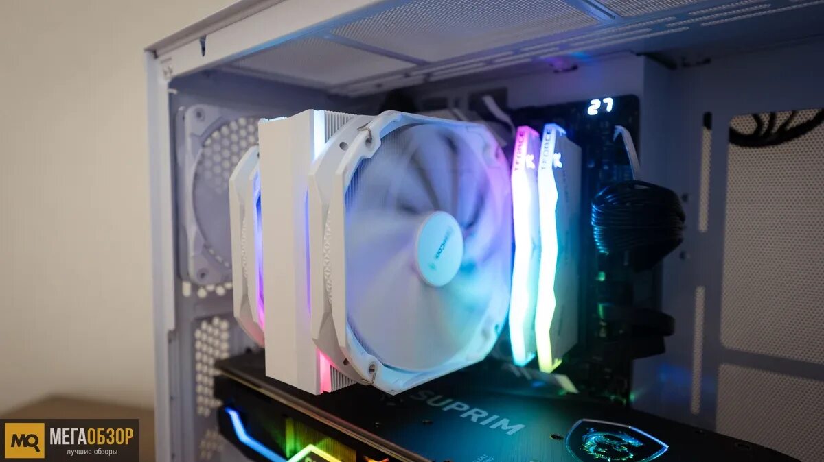 Deepcool as500 plus. Deepcool as500. deepcool as500 plus white. deepcool as500 plus wh lga1700.