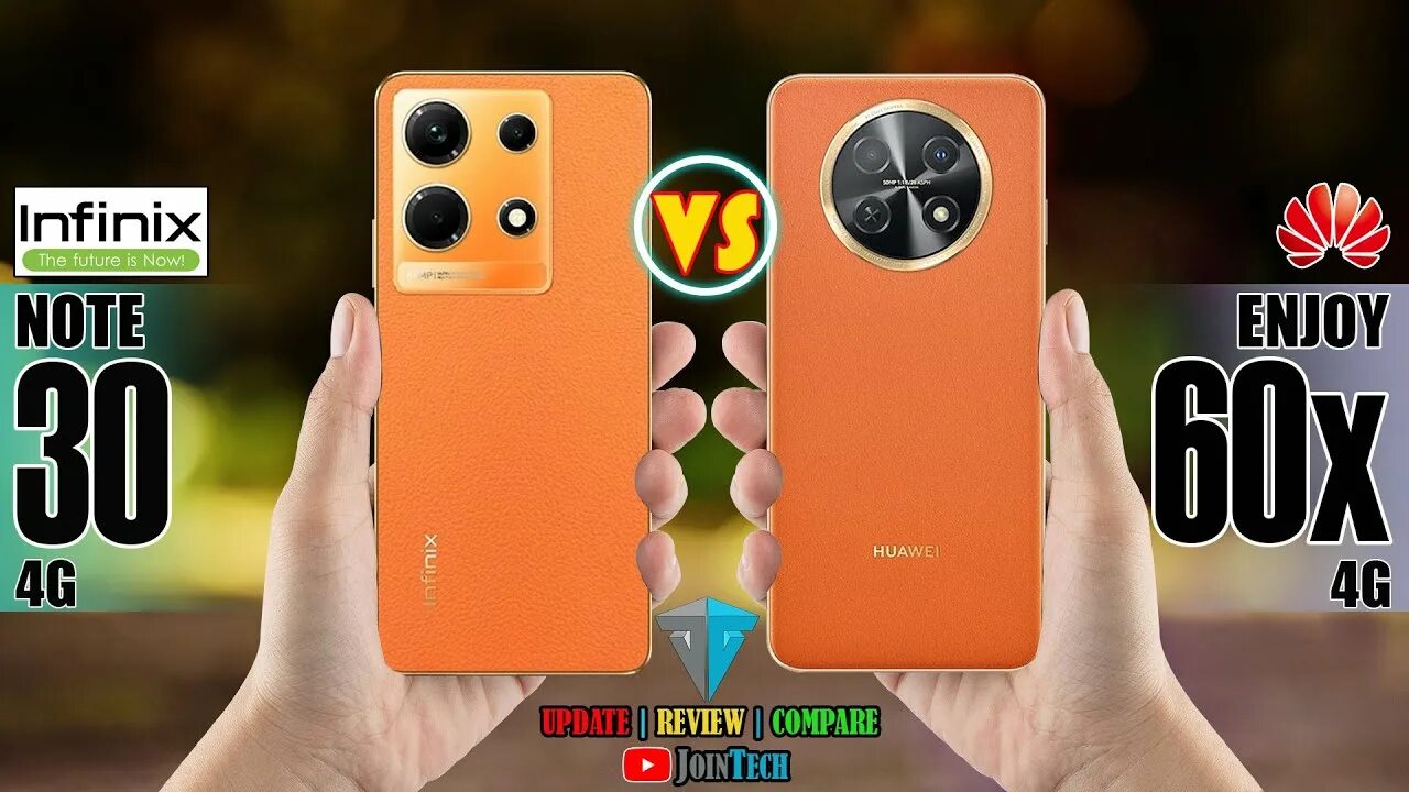 Infinix Note 30 4g. Infinix Note 30 Pro. Infinix Note 30 2023. Infinix Note 30 x6833b.