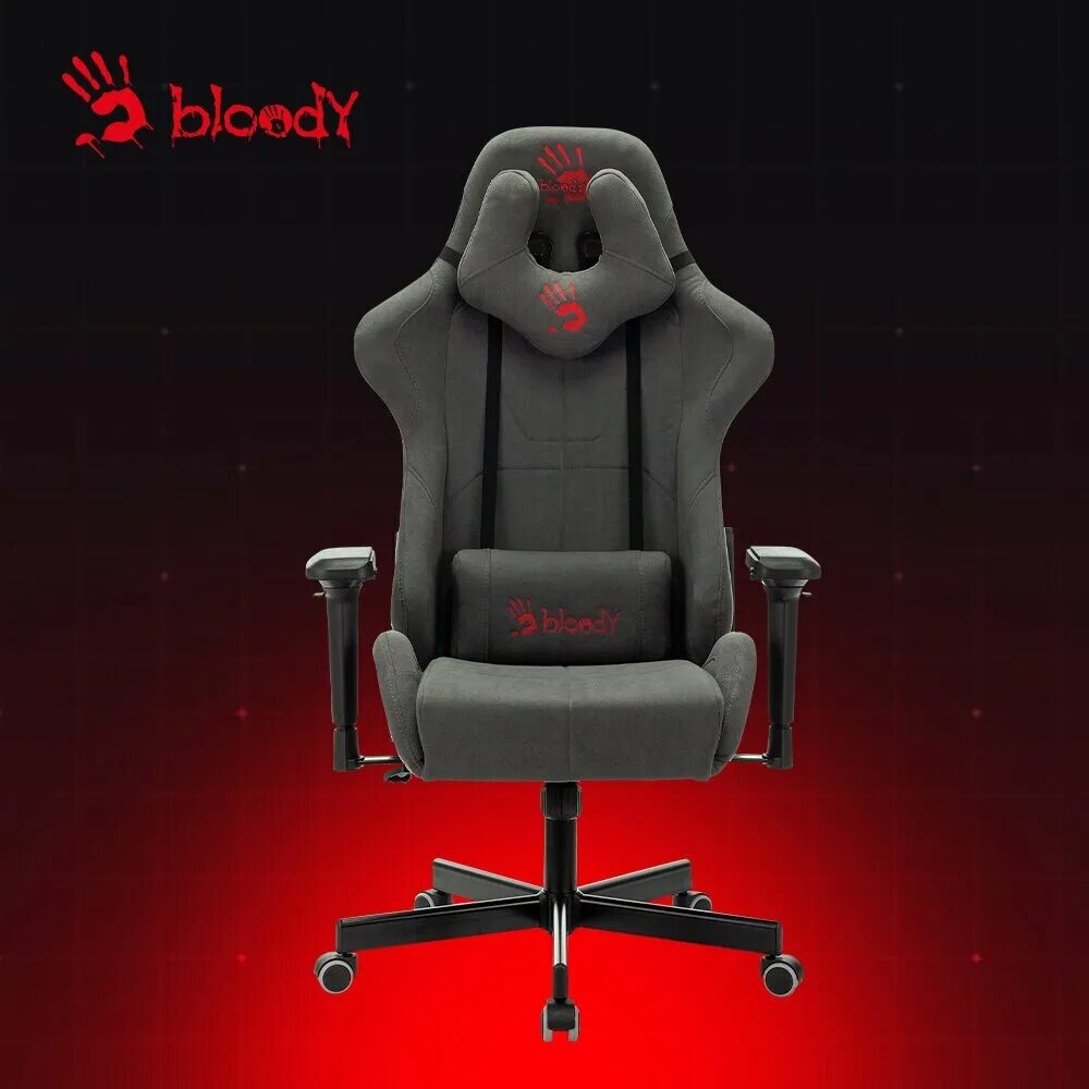 A4tech bloody gc 700. A4tech bloody gc 700