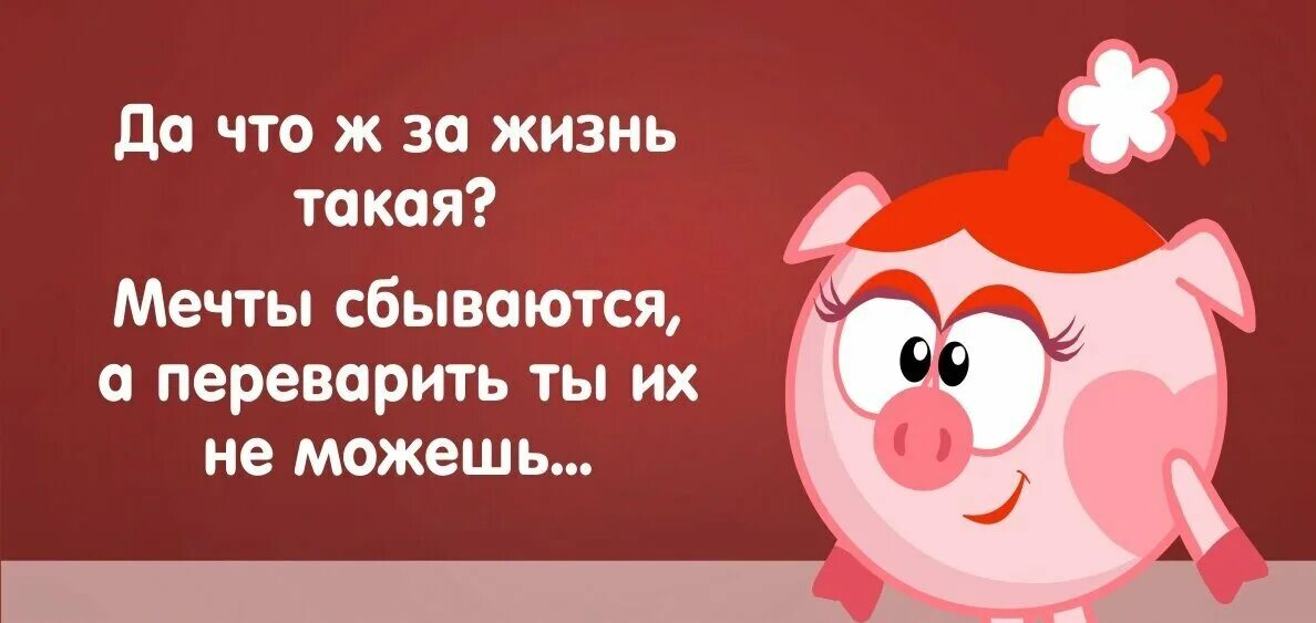 Фразы смешариков. Смешарики мысли. Фразы из смешариков. Смешарики цитаты. Смешарики мысли.