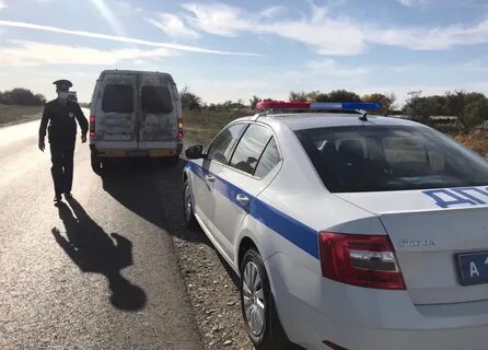 Водитель астраханская область
