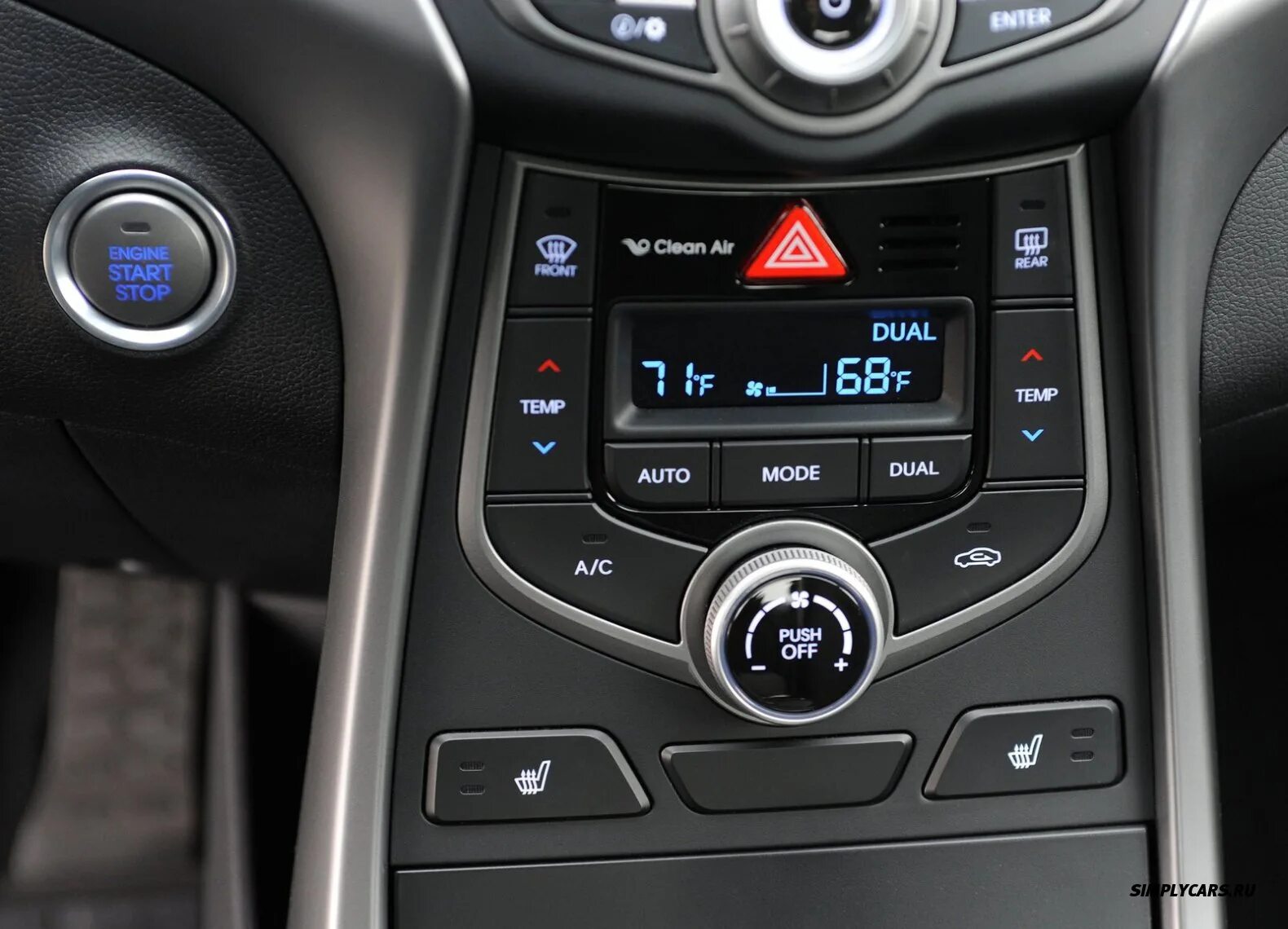 блок управления отопителем hyundai elantra xd. Hyundai elantra климат контроль. климат контроль hyundai elantra. климат hyundai elantra hd 2007. Hyundai elantra 2019 климат контроль.