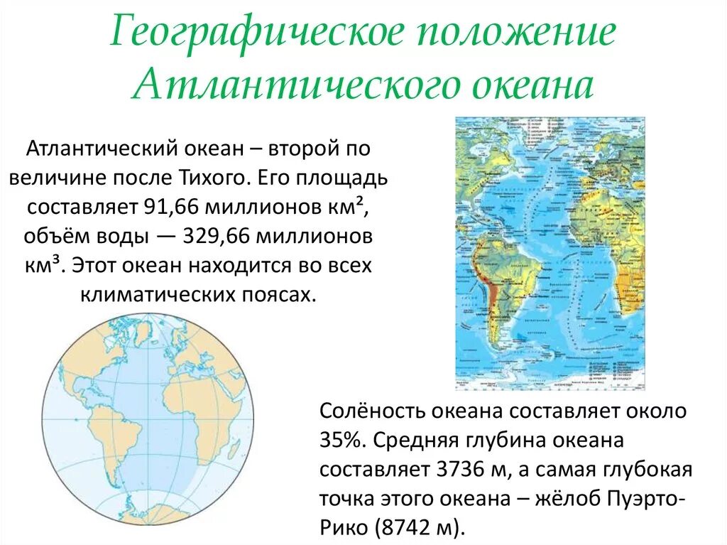 Особенности географического положения Атлантического океана. Географическое положение Атлантического океана кратко. Геогр положение Атлантического океана. Географическое положение морей Атлантического океана. Особенности океанов кратко