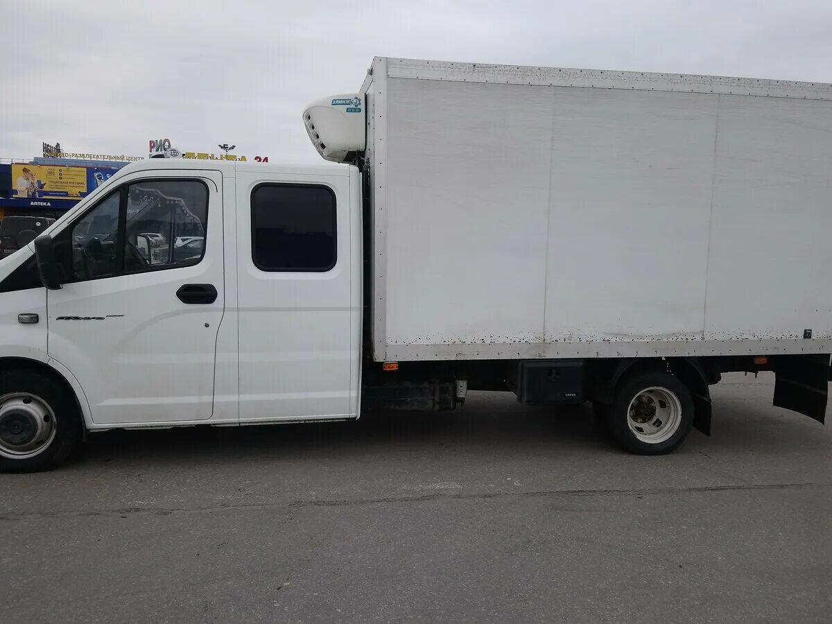 газель 33023 фермер. газель бизнес фермер рефрижератор. газель 007 фермер рефрижератор. газ некст фермер изотермический. газель фермер рефрижератор 5.