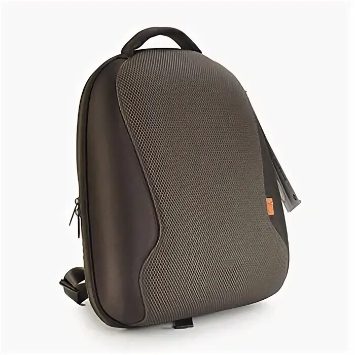 Travel 17. Рюкзак Cozistyle Aria City Backpack Slim. Рюкзак Cozistyle City Urban Backpack. Рюкзак Cozistyle City Backpack Slim Black. Рюкзак 15" Cozistyle City "антивор" BACKPACKGRAY.