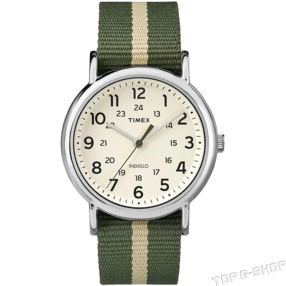 Наручные timex. Наручные часы Timex tw2p72100. Наручные часы Timex tw2p72200. Наручные часы Timex tw2p73400. Часы Timex Weekender.