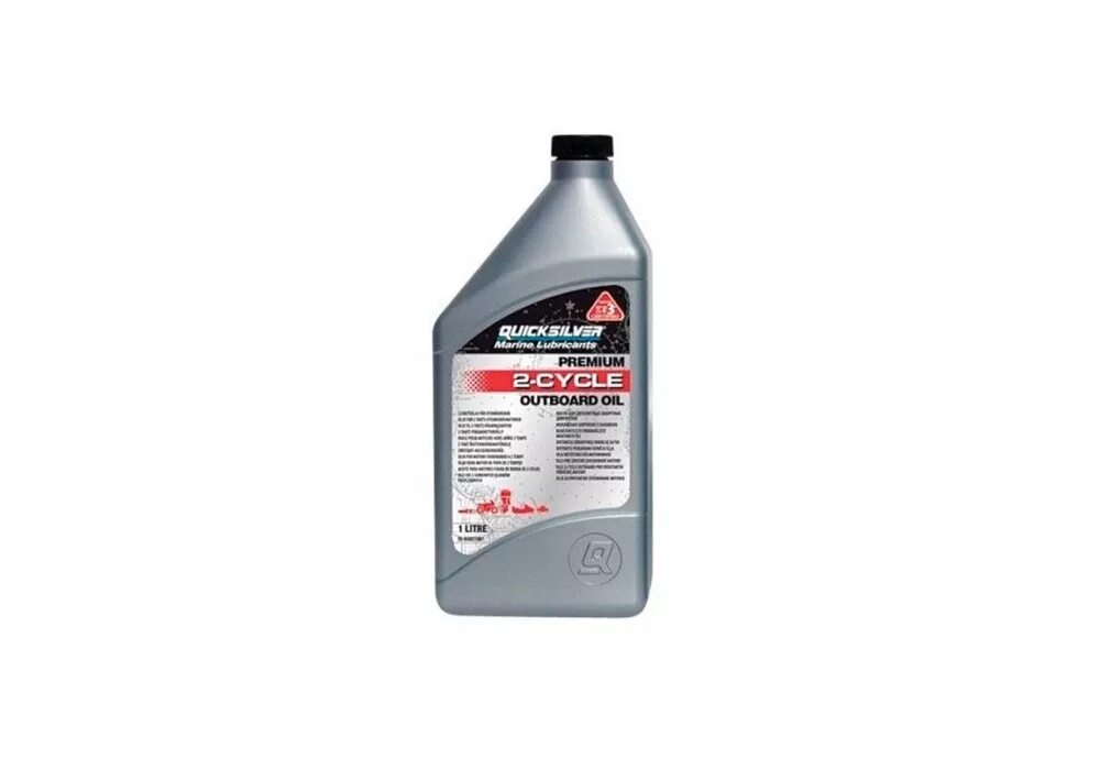 Лодочный мотор меркурий масло какое. Масло моторное Quicksilver Premium 2-Cycle outboard Oil TC-w3. Масло для редуктора лодочного мотора 2-х тактный Меркурий. Масло в бензин для лодочных моторов 2 тактных Меркурий. Масло редуктора 4 тактного лодочного мотора Меркурий.