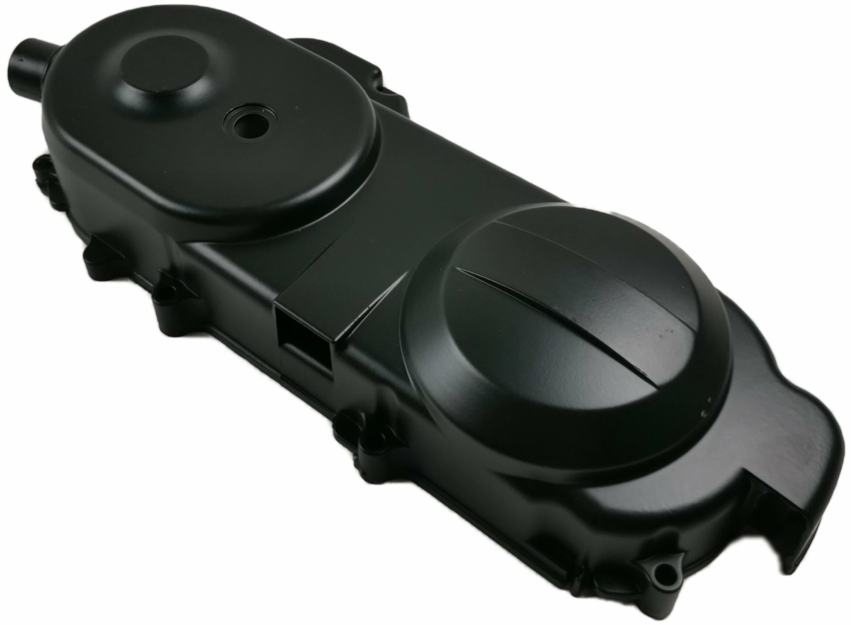 Крышка вариатора allo, jet450, symphony. 139qmb крышка вариатора r10. Крышка вариатора 139qmb. Крышка вариатора sym eurox 50. Крышка вариатора 139qmb.