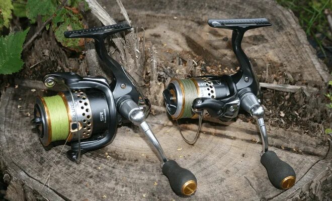 Спиннинг ryobi djig. Топ катушек для джига. Лучшие катушки для джига. Какая катушка лучше для джига. Какая катушка лучше для джига.