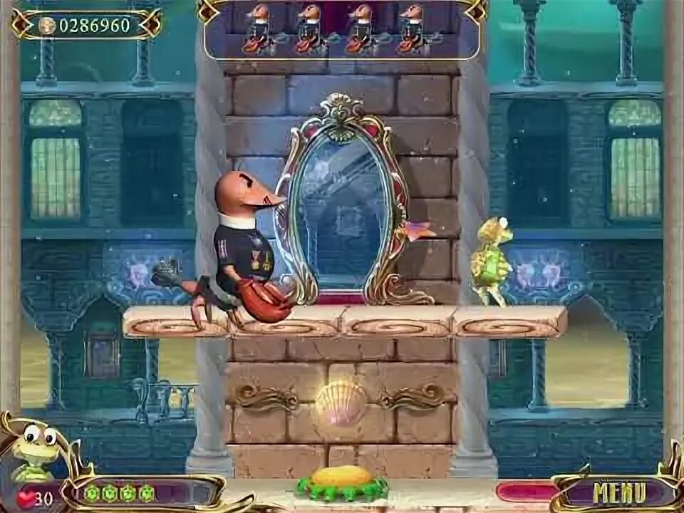 Игра одиссея черепашки 2. Одиссея игра 2 черепаха. Игра одиссея 2. Игра одиссея 2. Игра одиссея черепашки.