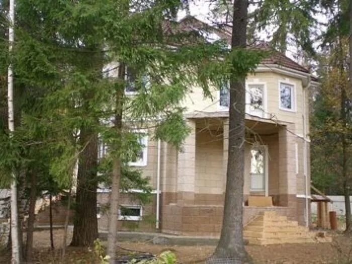 Дом роща 1. Дома в роще. Дом в роще. Дом роща 1. Дом роща 1.