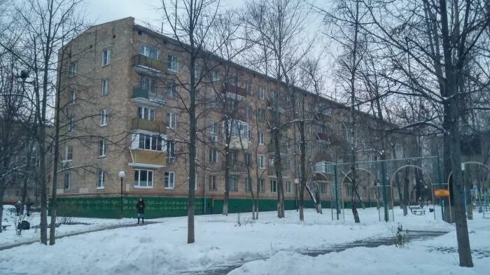 гарибальди 21 к 6. гарибальди 17 к 1. гарибальди 21. 5. оркестрион концертный зал гарибальди.