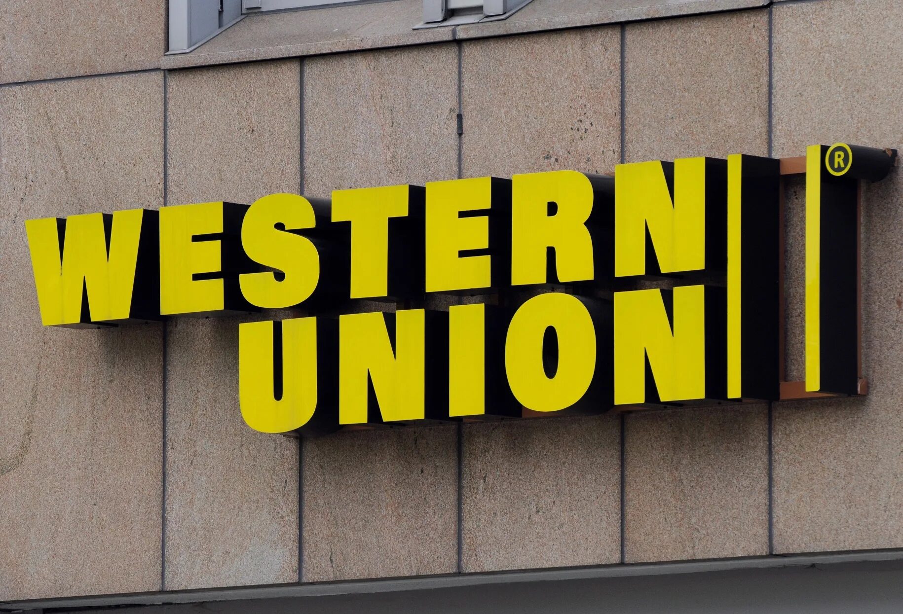 Western union. Вестерн юнион (western union). Вестерн юнион логотип. Вестерн юнион картинки. Вестерн юнион (western union).