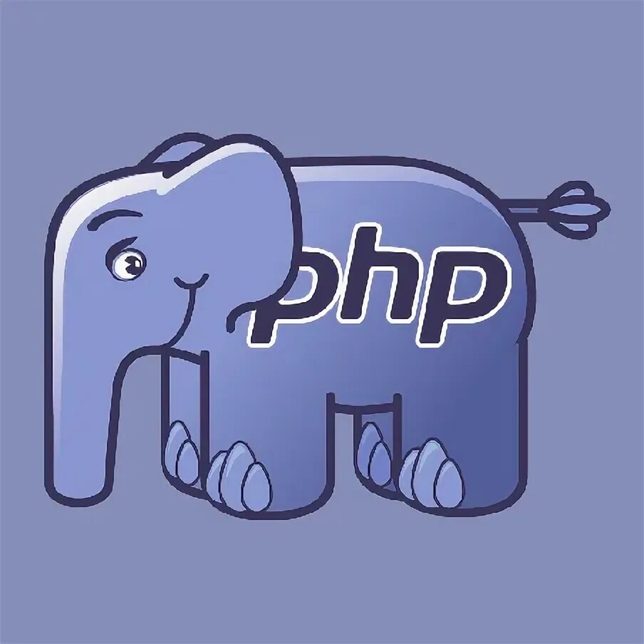 Php 7.2 0. Php tutorial. php с котиками миылй.